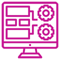 Установка на CMS